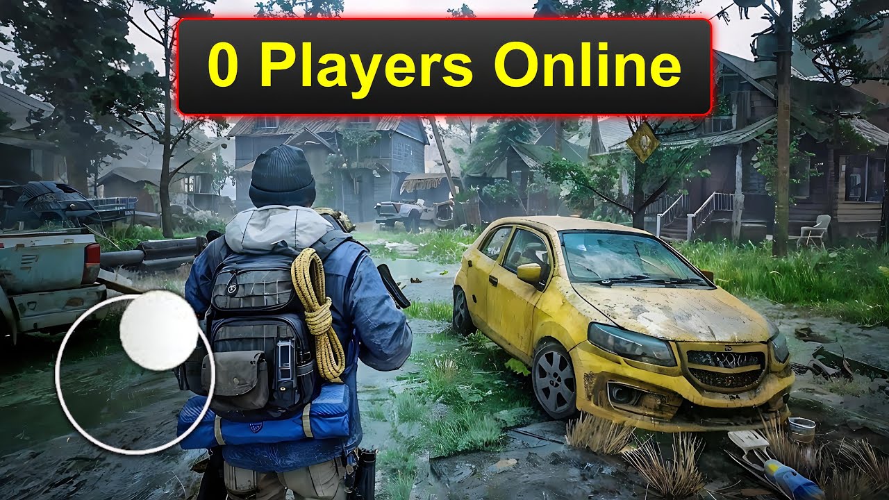 Why Mobile Games Fail: 10 Case Studies & Lessons