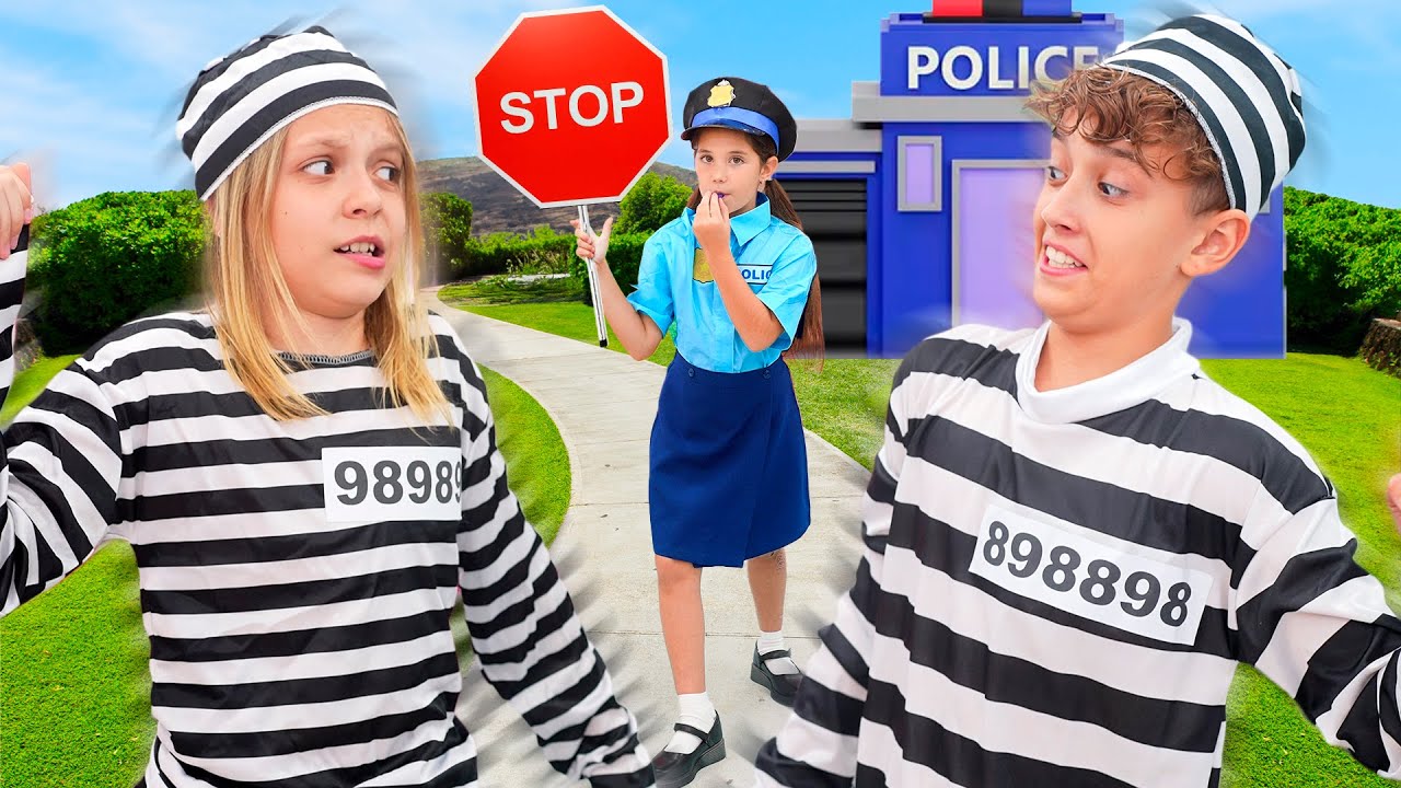 Chaotic Gameplay Fixes: Expert Solutions for Glitches & Bugs