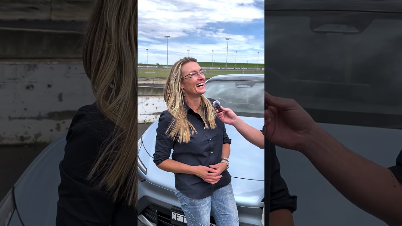 Drive Car of the Year 2023 Contenders Revealed