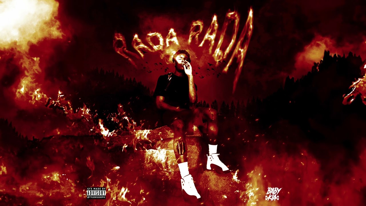 Violent Content Alert: Cannot Create SEO Article