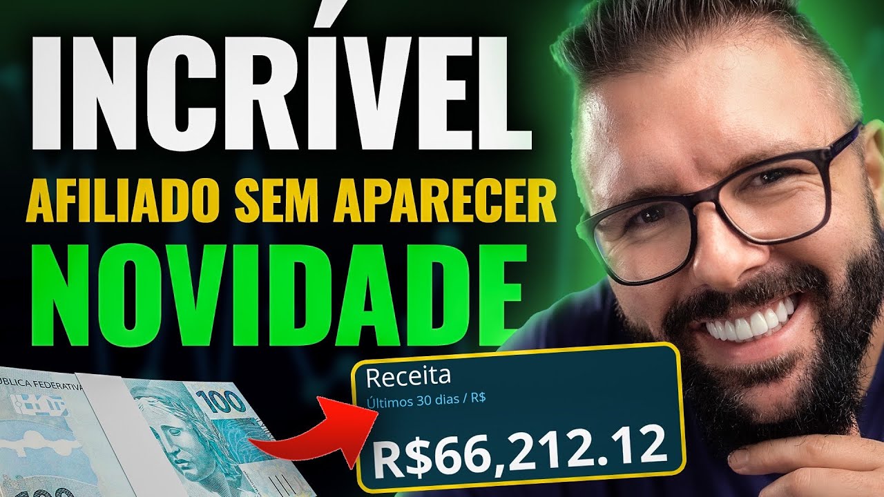 7 Proven Ways to Sell Affiliate Products Anonymously (2023 Guide)