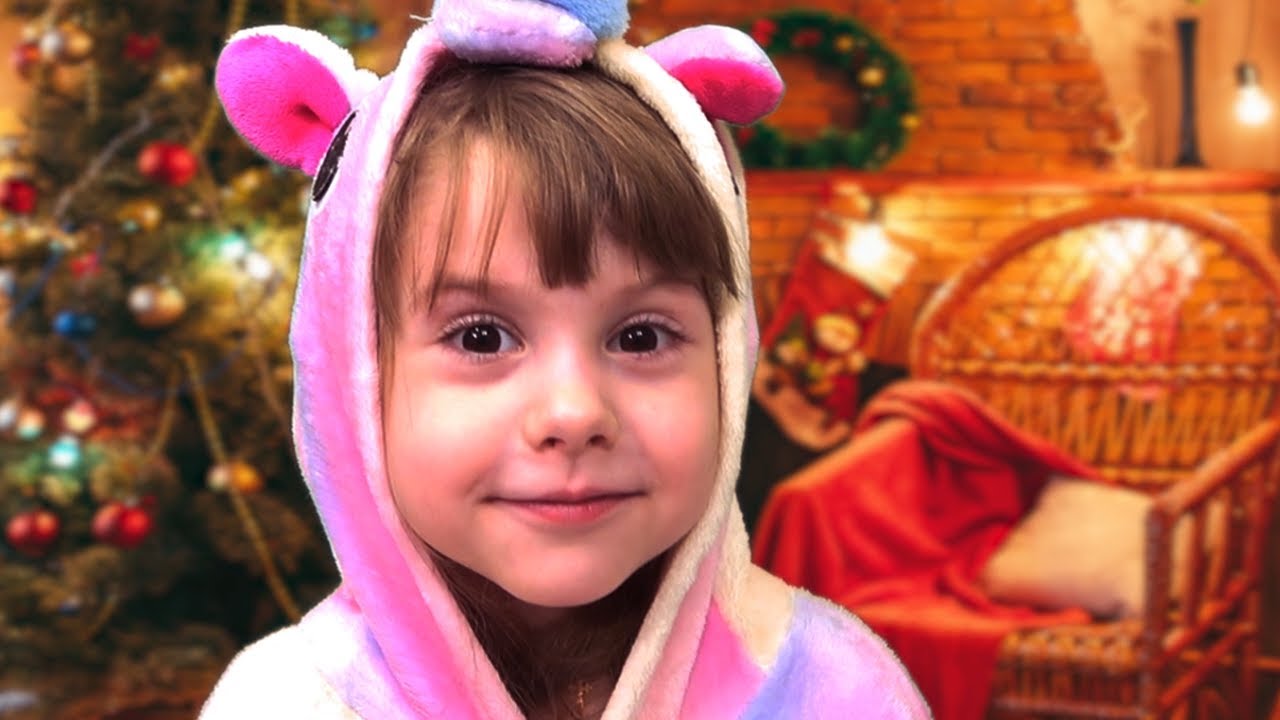 How to Handle Gift Disappointment: Lessons from a Granddaughter's Story