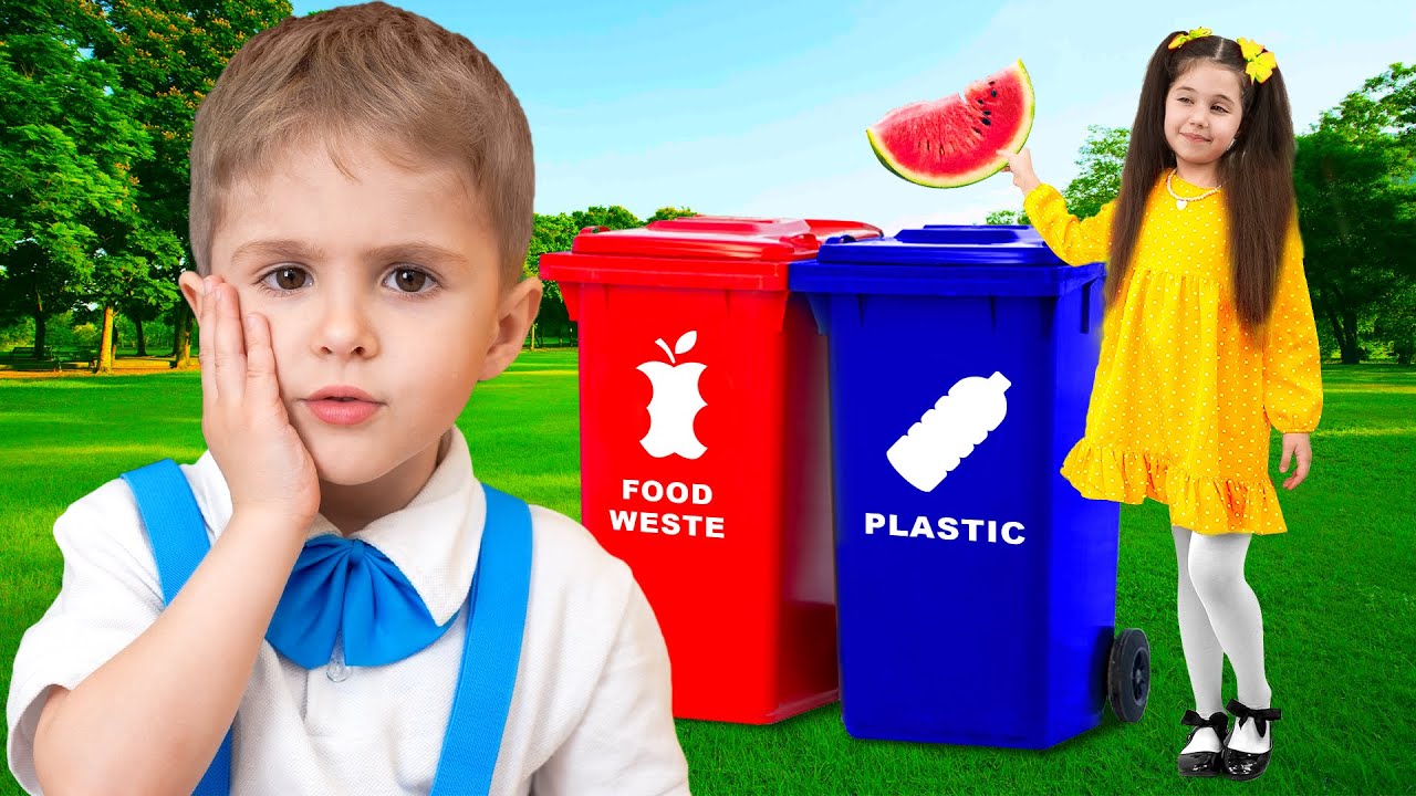 Building Environmental Community Through Celebratory Engagement