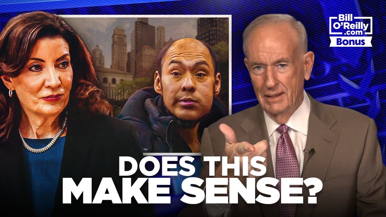 NYC's Mental Health Justice Crisis Exposed