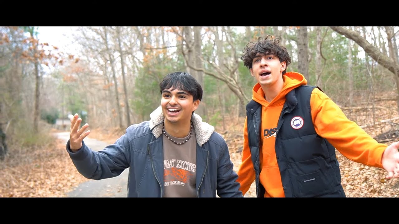 When Your Valentine's Date Cancels: Why Friends Matter Most