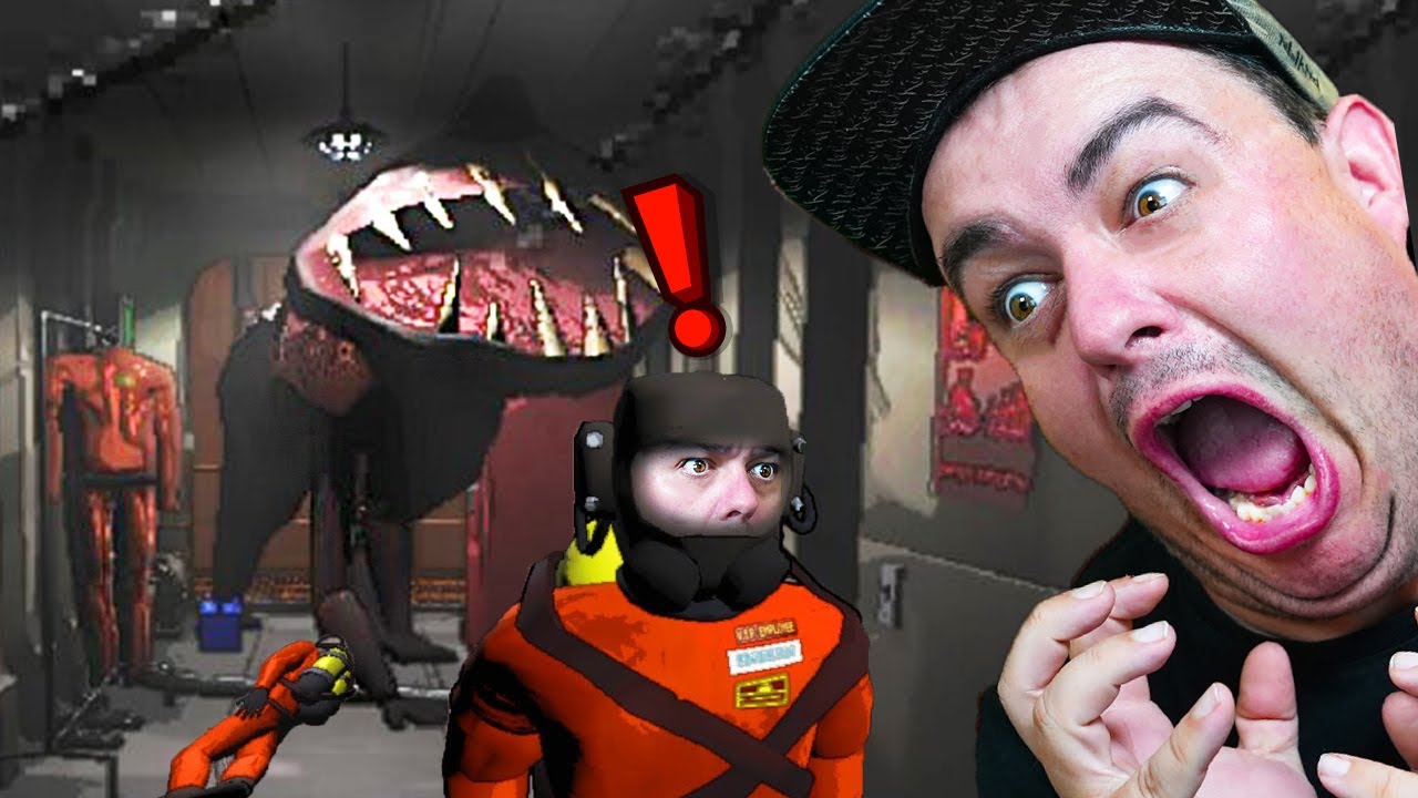 Lethal Company Survival Guide: Essential Duo Strategies