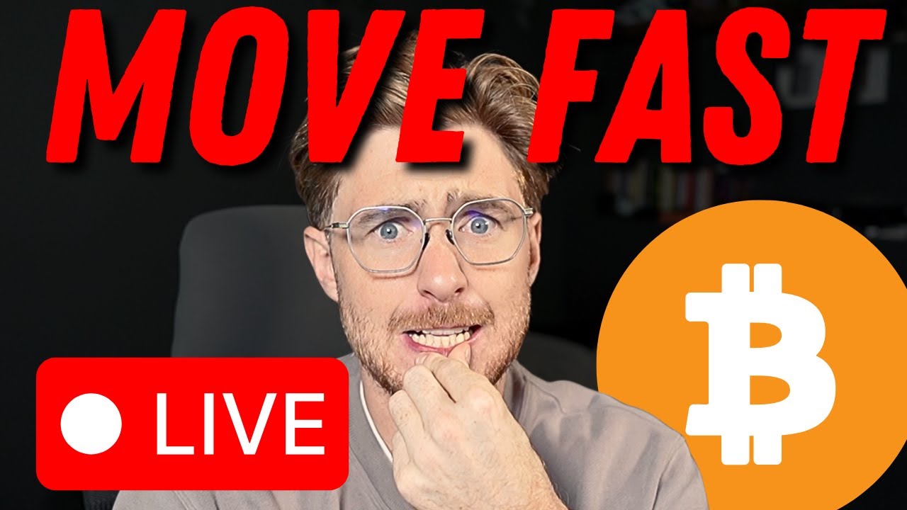 Bitcoin Trading Strategies: Market Analysis & Price Predictions