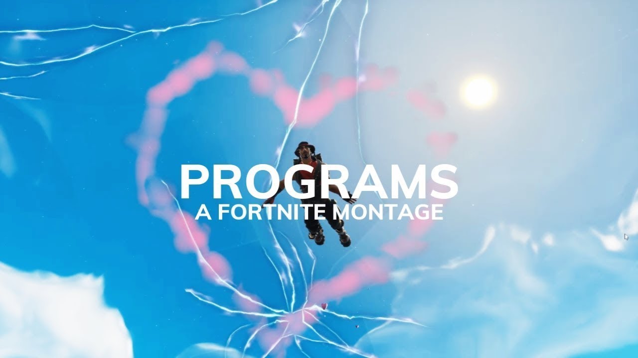 Maintaining Artistic Authenticity in Modern Music Industry