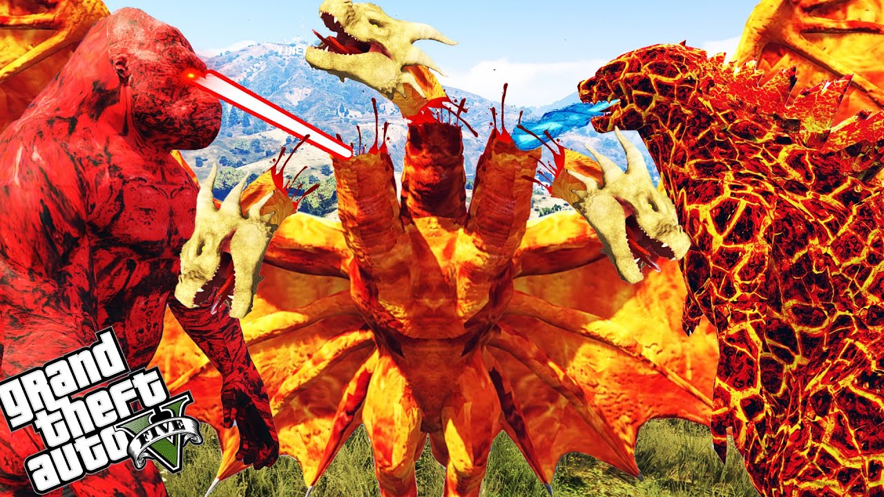 Master Free Fire Underwater Combat: Survival Guide & Tactics