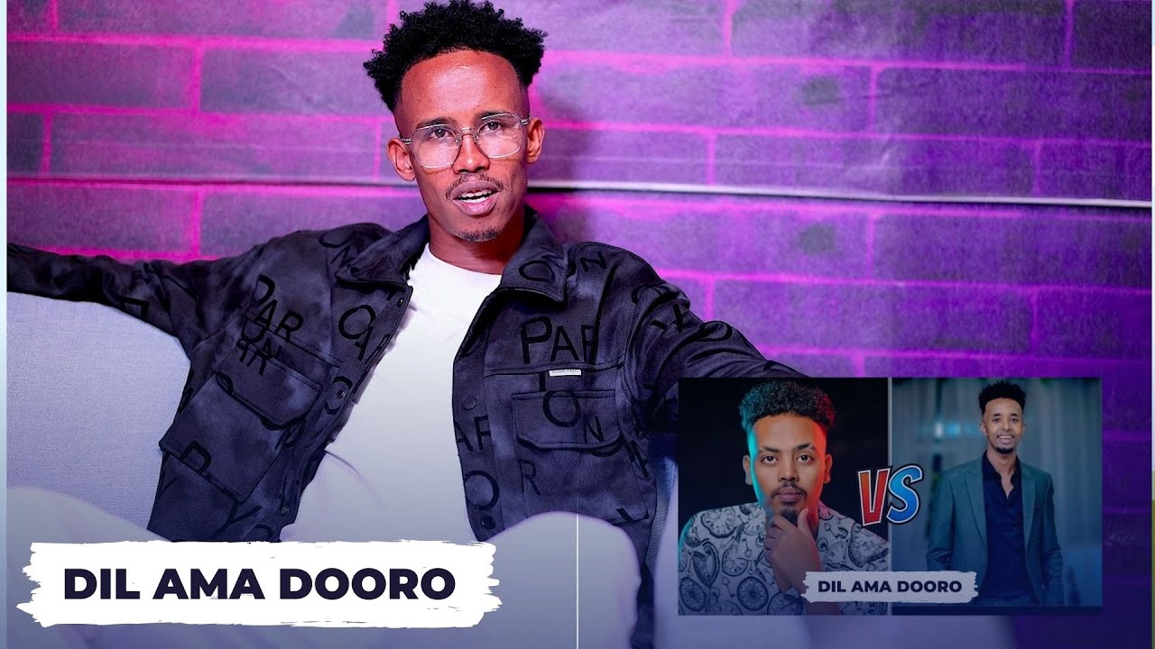 Understanding Arabic Song Lyrics: Cultural Meaning and Interpretation