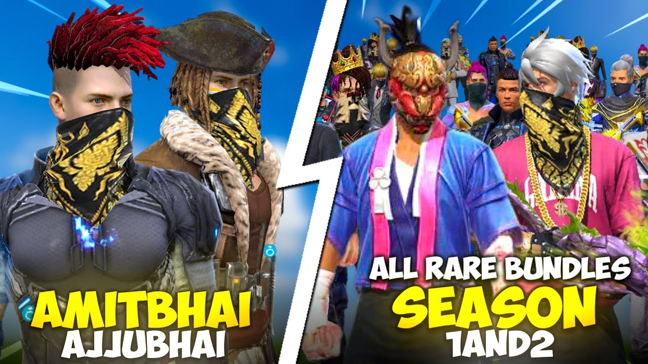 BGMI Custom Match Domination: Tactics Against Elite Squads