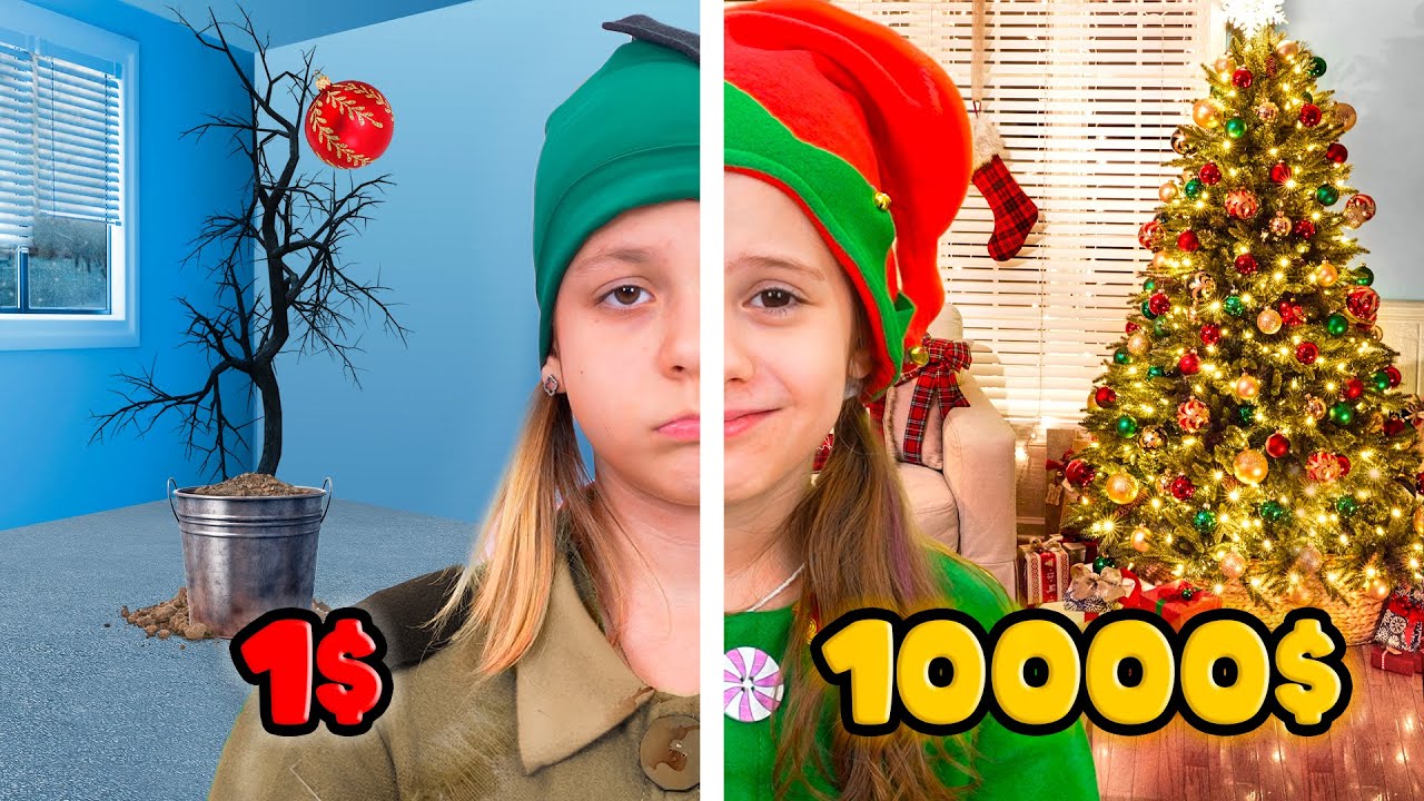 Fun Christmas Games for Kids: Holiday Activity Guide