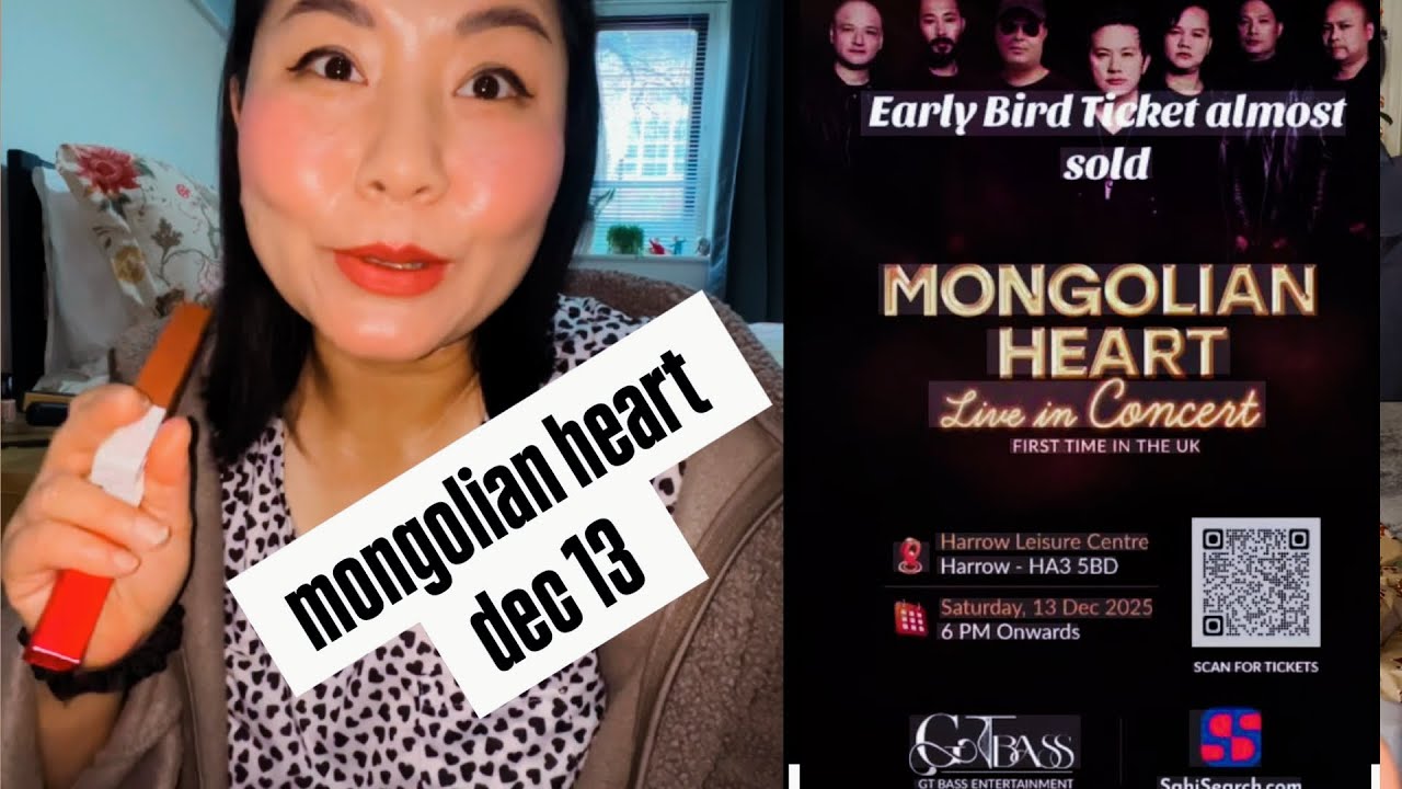 Managing Holiday Chaos and Personal Joy: A Real Mom's Strategy