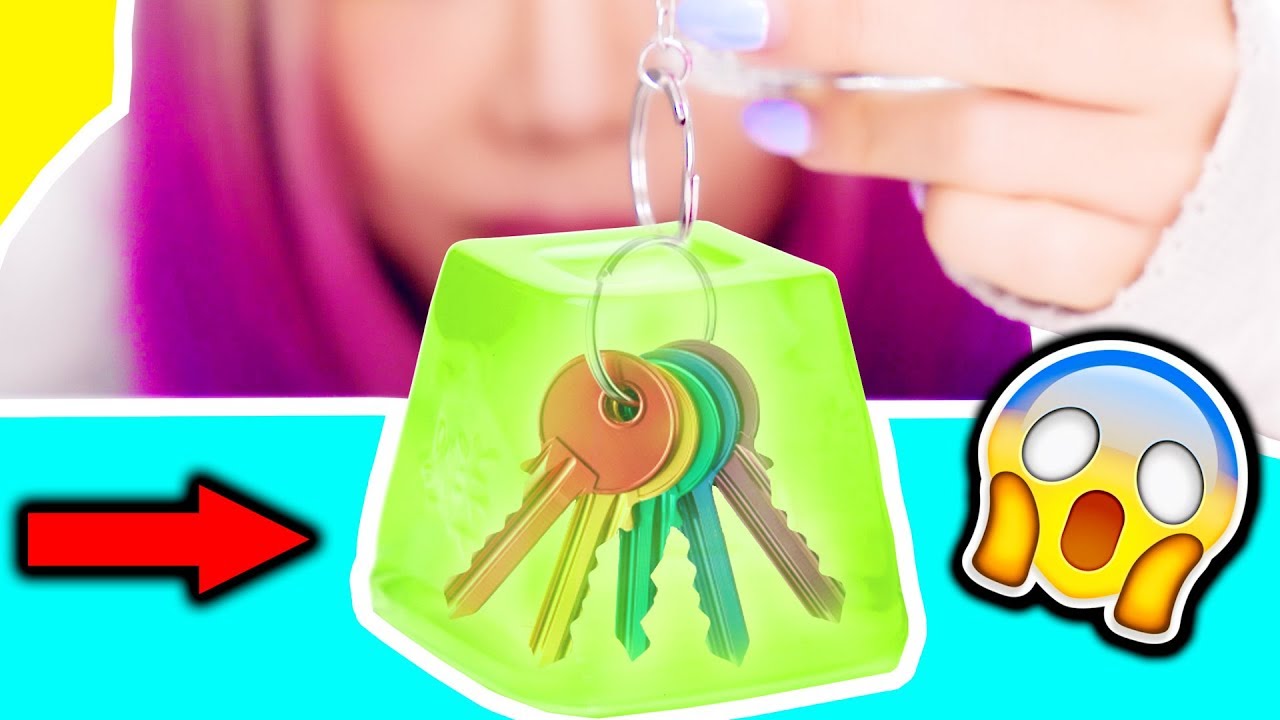 7 Harmless Prank Ideas for Siblings & Friends (Step-by-Step)