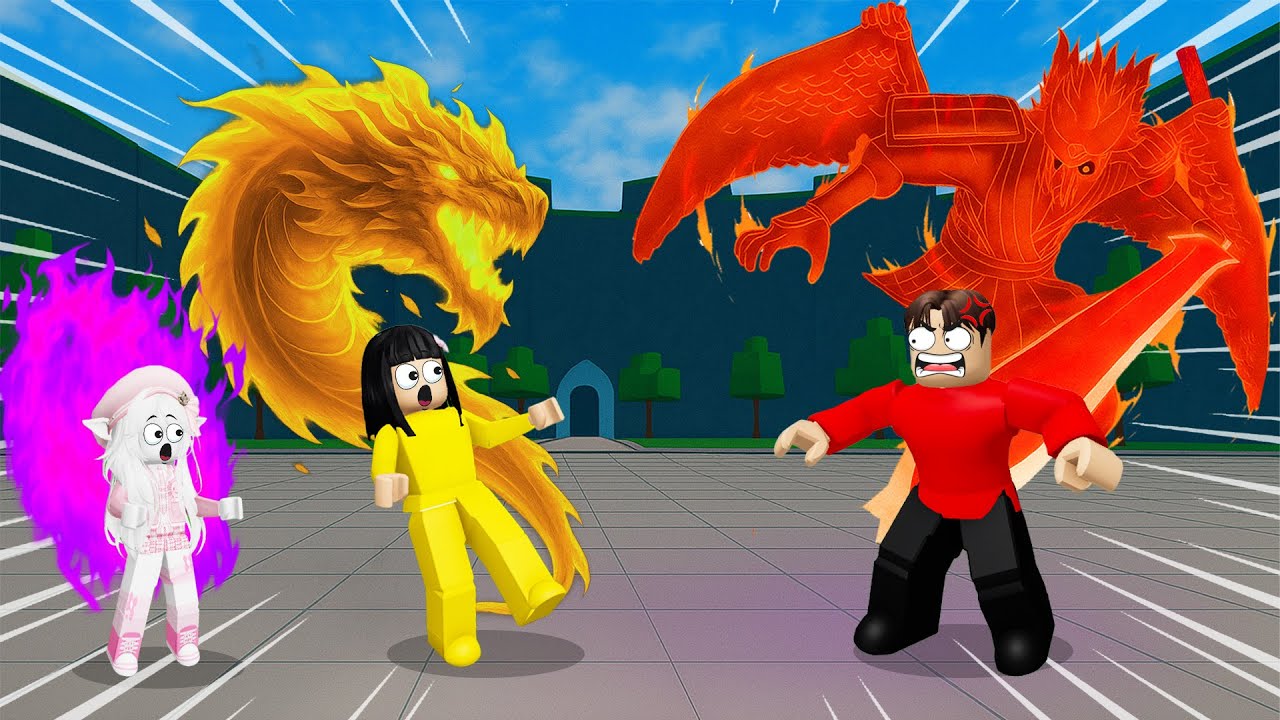 Roblox Superhero Battle Royale: Ultimate Showdown Analysis