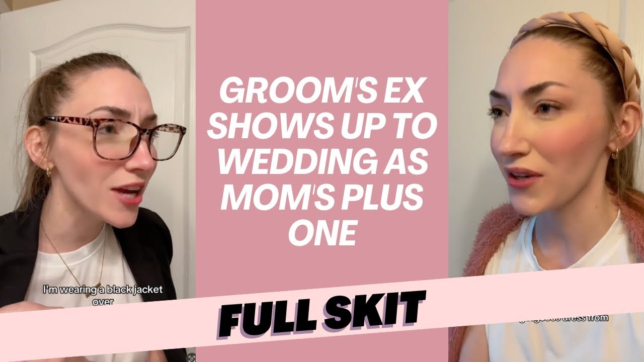 Wedding Sabotage Survival: Expert Crisis Management Guide