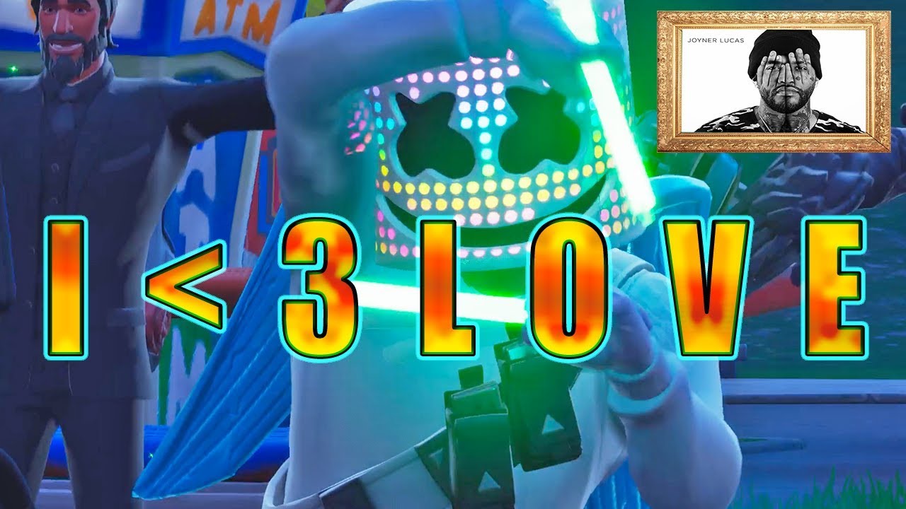 Decoding Abstract Media: Finding Meaning in Artistic Fragmentation