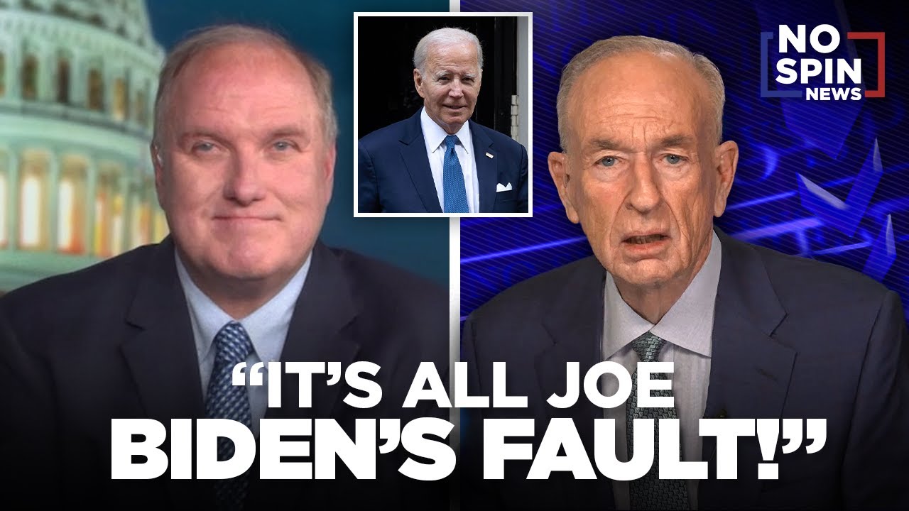 Democrats' Alleged 20-Year Immigration Strategy for Political Gain