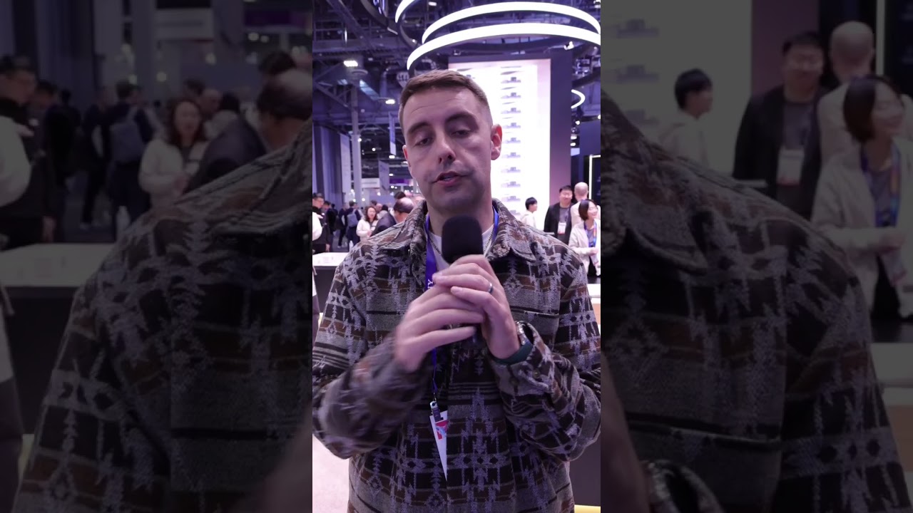 Dreame X50 Ultra CES 2024: 3 Game-Changing Robot Vacuum Features