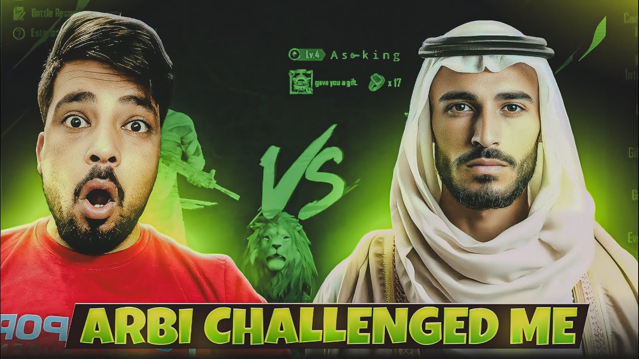 How Creators Build Loyal Streaming Communities with Authenticity