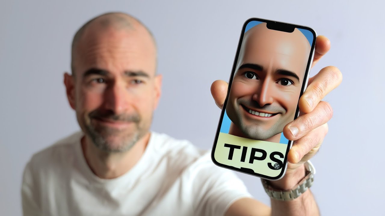 iPhone 16 Hidden Features: Master Your Device Now