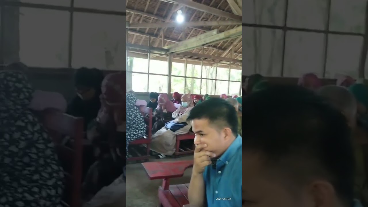 Understanding Arabic Poetry: Analysis of Lyrical Expression