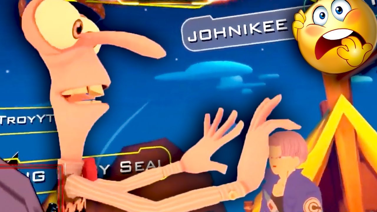 Master VR Horror Games: Survival Guide & Fear Management Tips