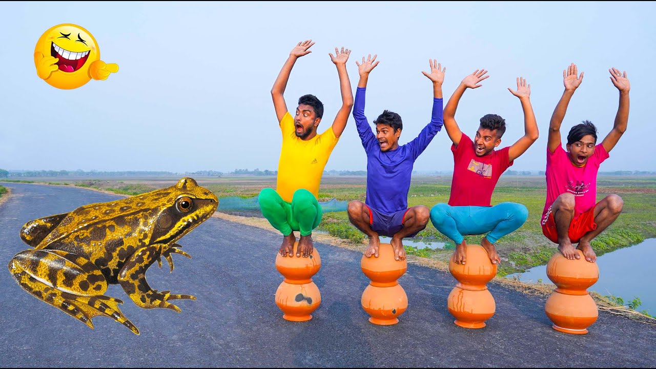 Video Transcript Analysis: No Actionable Content Found