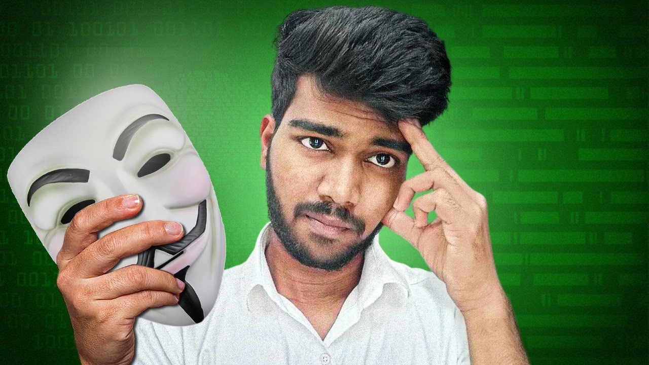 Physics Board Exam Success: 70 Predicted Questions Analyzed