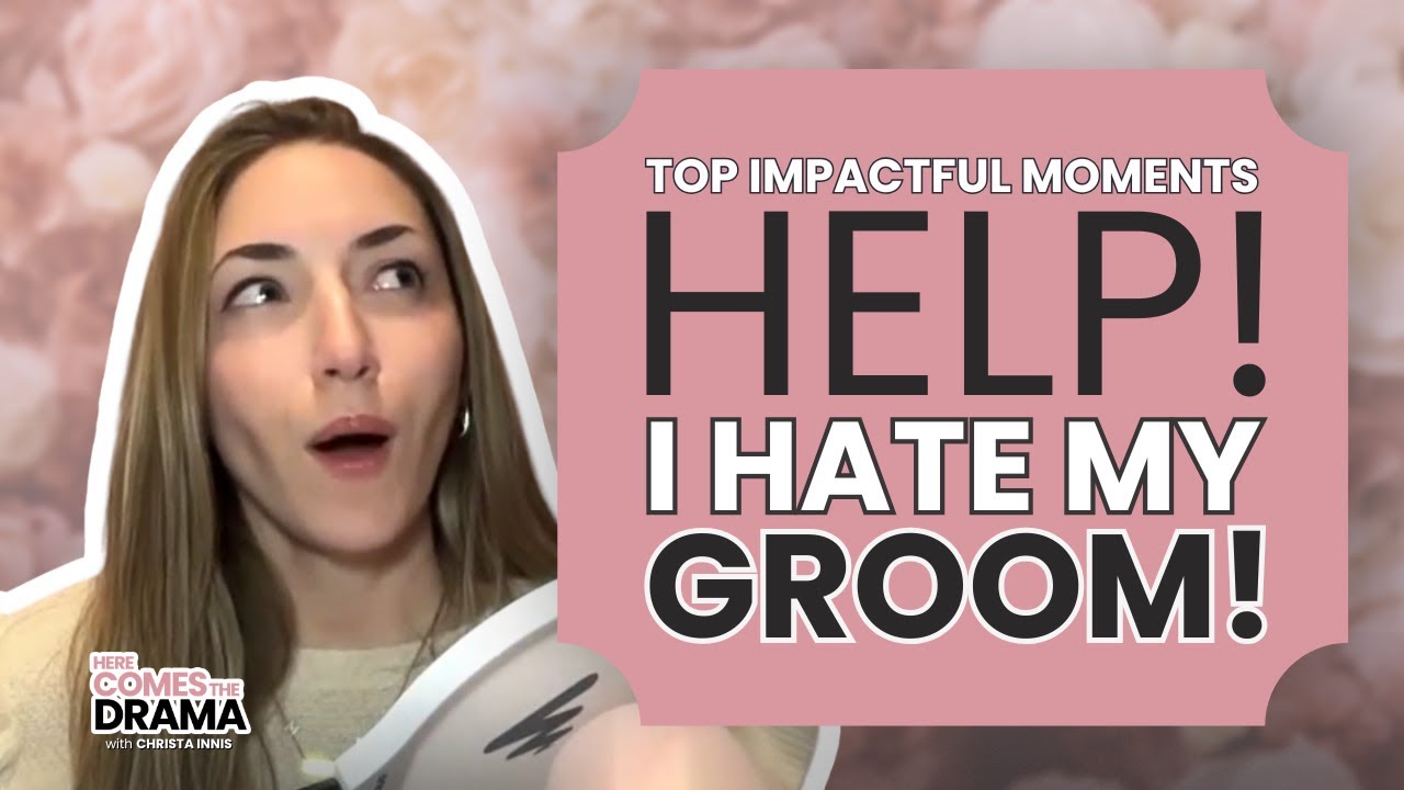 Wedding Insider: True Stories from a Professional Bridesmaid