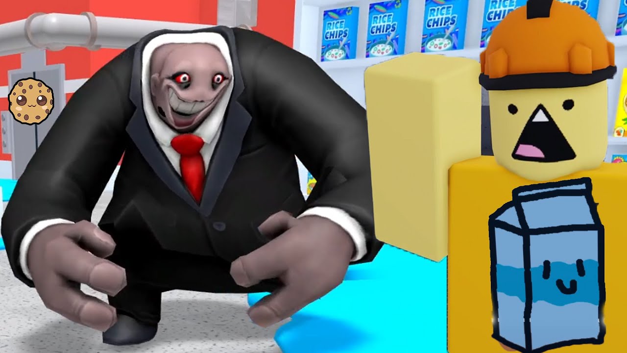 Dad Milk Simulator Walkthrough: Endings & Strategy Guide