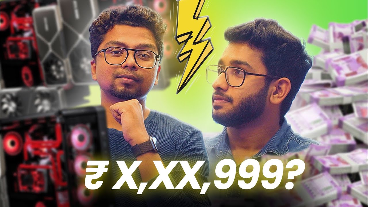 Smart Future-Proof Tech Buying Guide: Performance & Budget