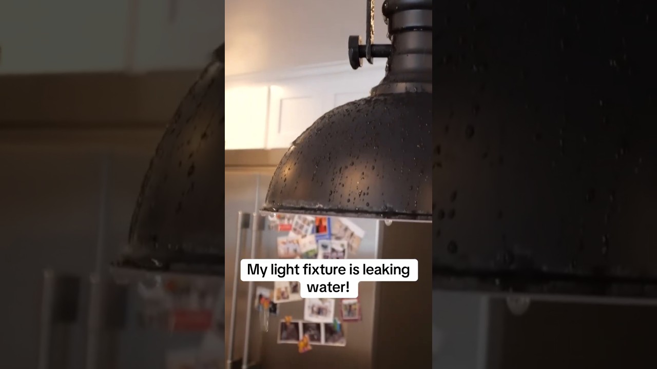 How to Find and Fix Hidden Bathtub Drain Leaks