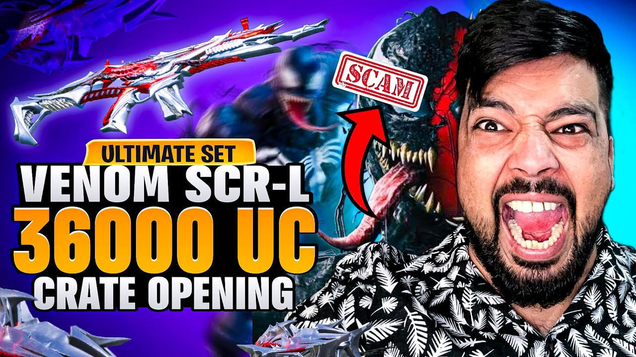 Karl Kani Ultimate Suit Review: Buyer Beware of Quality Issues