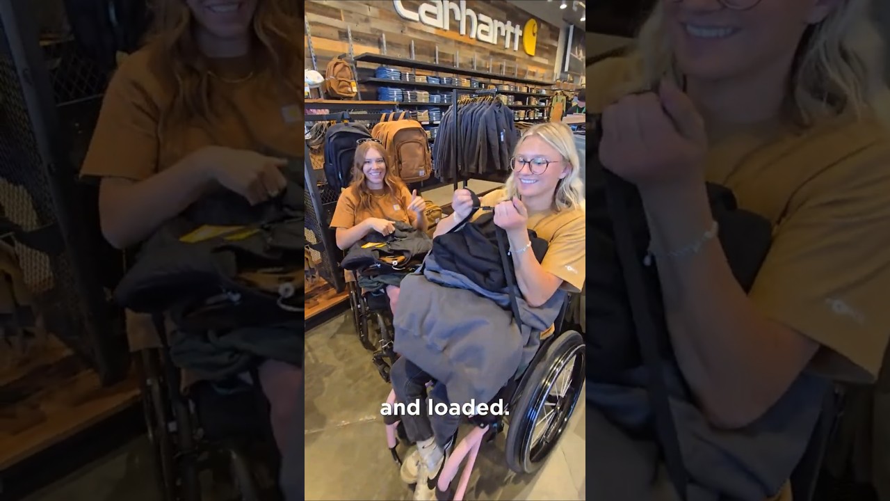 Durable Carhartt Workwear: Team-Tested Picks & Buying Guide