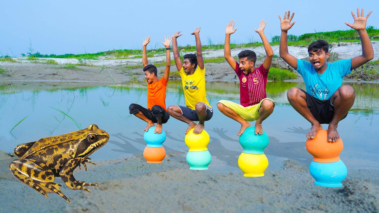 Understanding Viral Music Reactions: When "Oh No" Goes Global