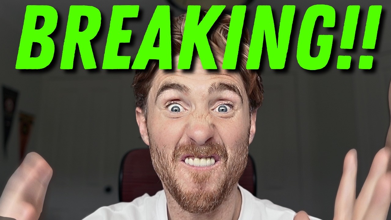 Why Bitcoin Dropped on Bullish News: Market Manipulation Explained