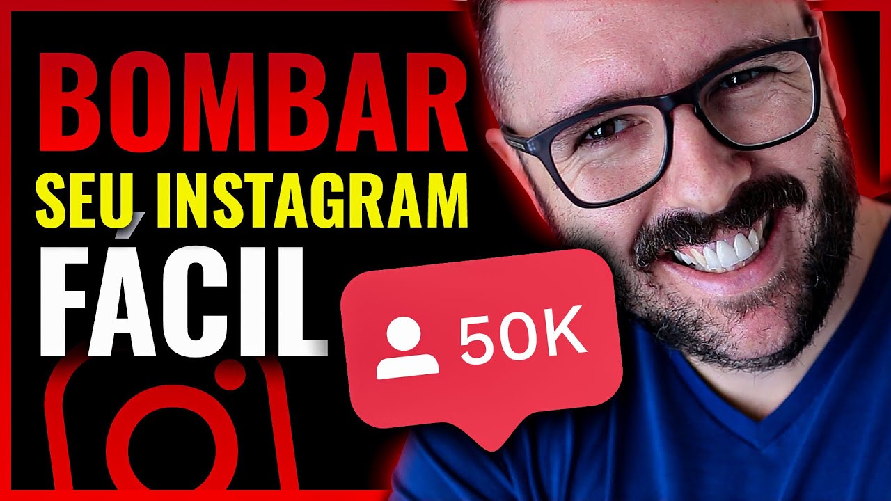 Craft an Irresistible Instagram Bio to Convert Followers