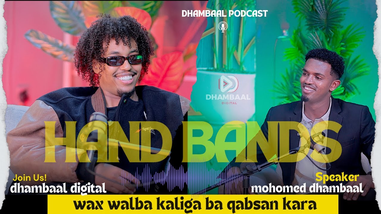 Unusable Video Transcript: Request for Valid Content