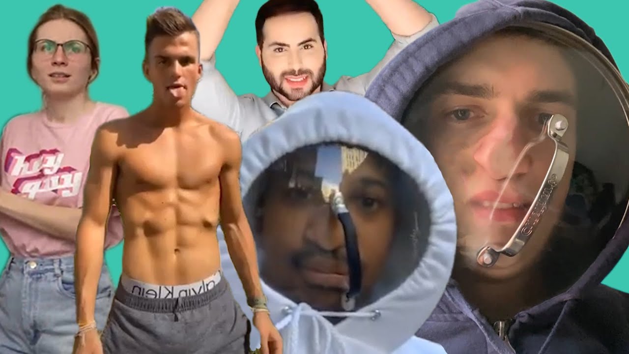 Viral TikTok Trends That Spark Joy & Drive Real Charity Impact