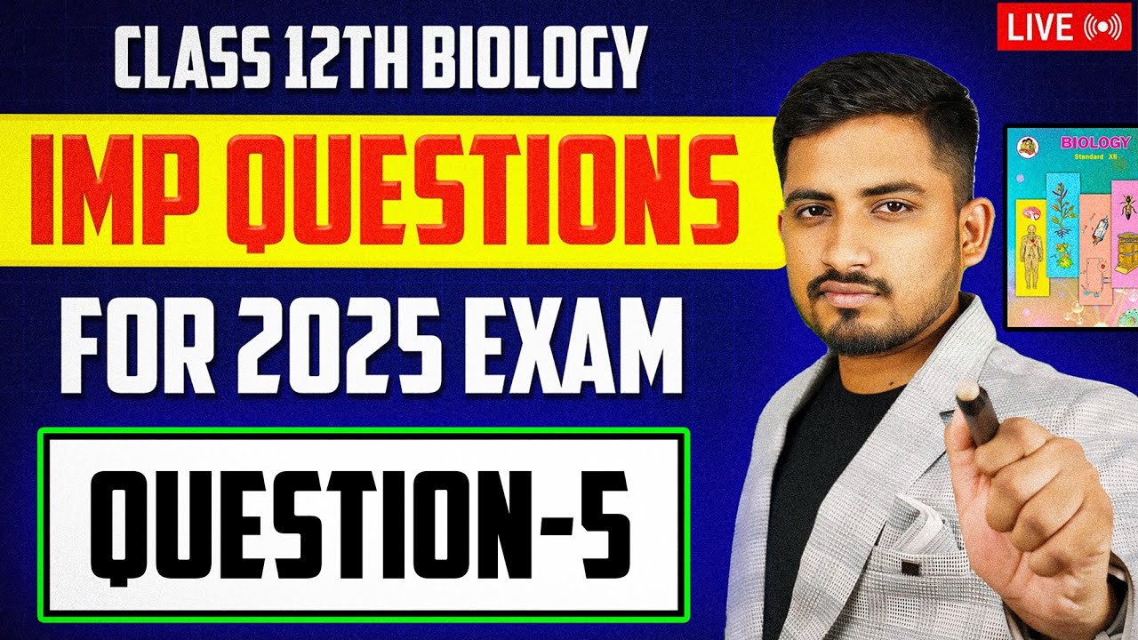 Top 3 Infertility Treatments Explained for Class 12 Biology Exams