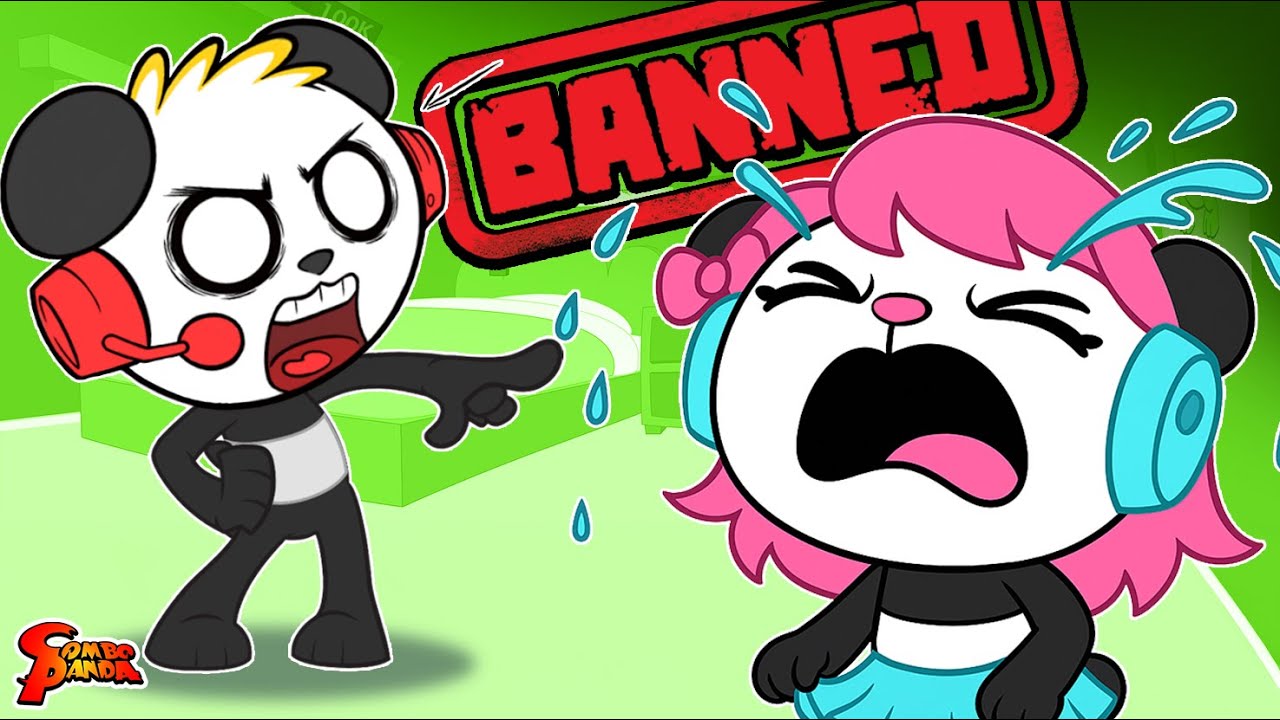 Resolving Gaming Crew Conflicts: Expert Strategies for Team Unity