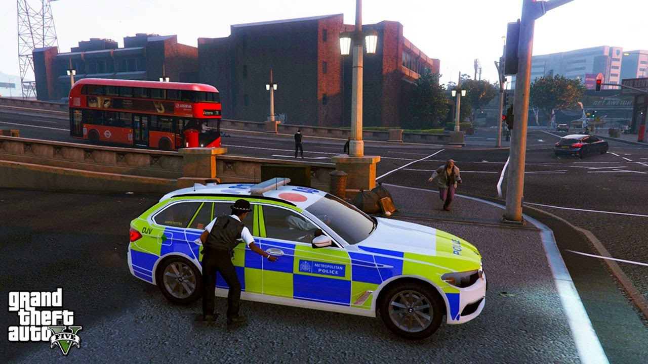 Stable LSPDFR Setup: Avoid Crashes & Optimize Gameplay