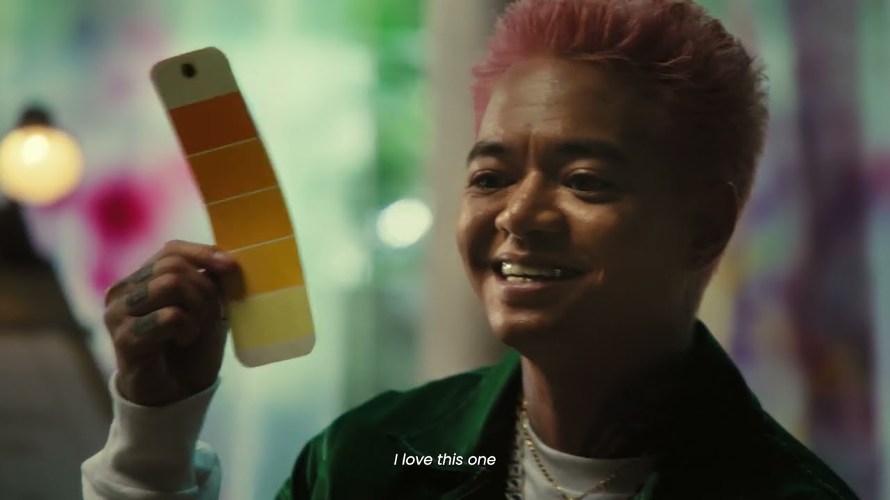 Living with Color Blindness: Challenges and Emotional Impact