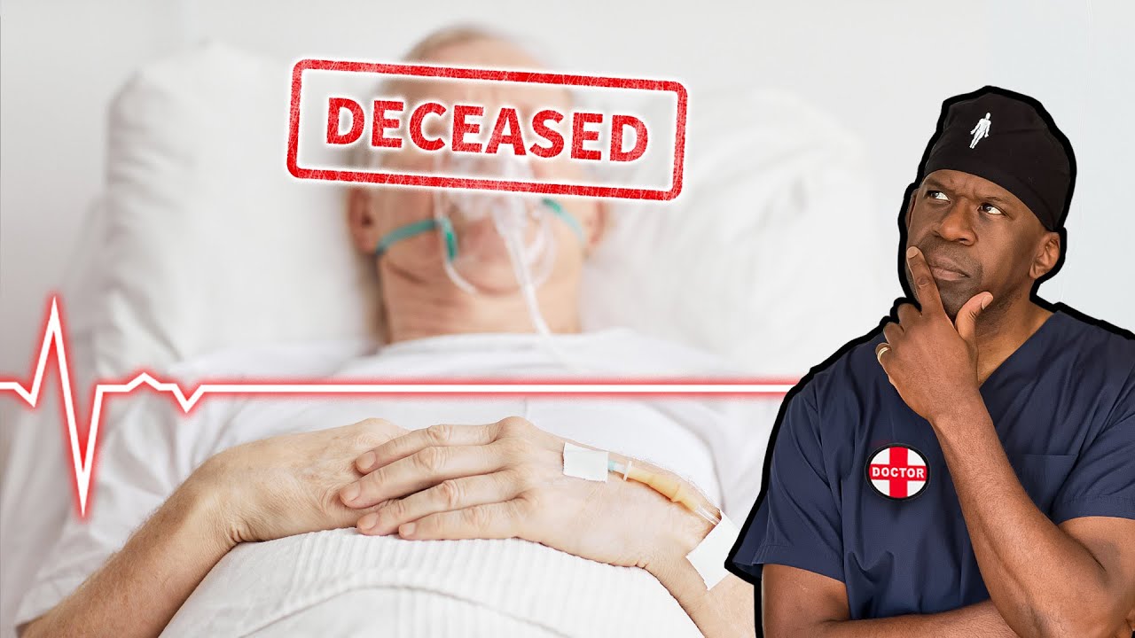 Understanding Surgical Mortality Rates: Key Factors Explained