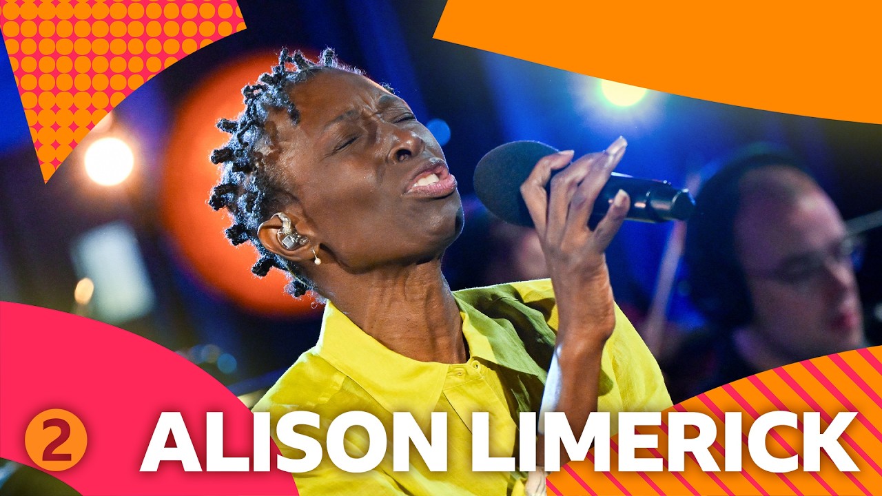 How to Identify That Romantic Song Stuck in Your Head