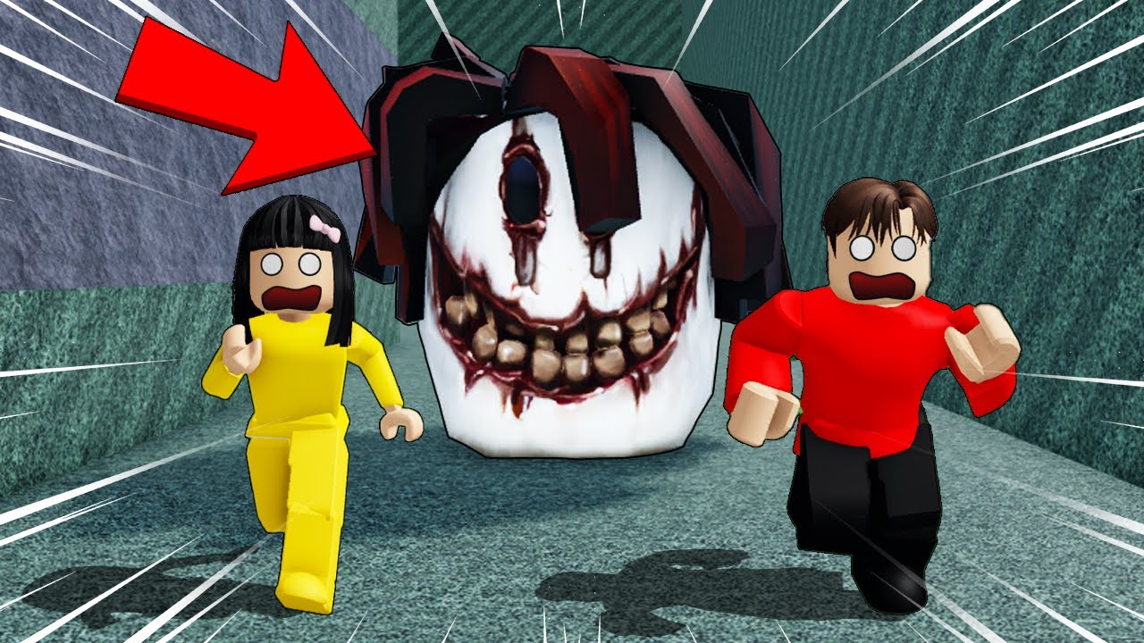 Escape Roblox Bacon Maze: Ultimate Survival Guide