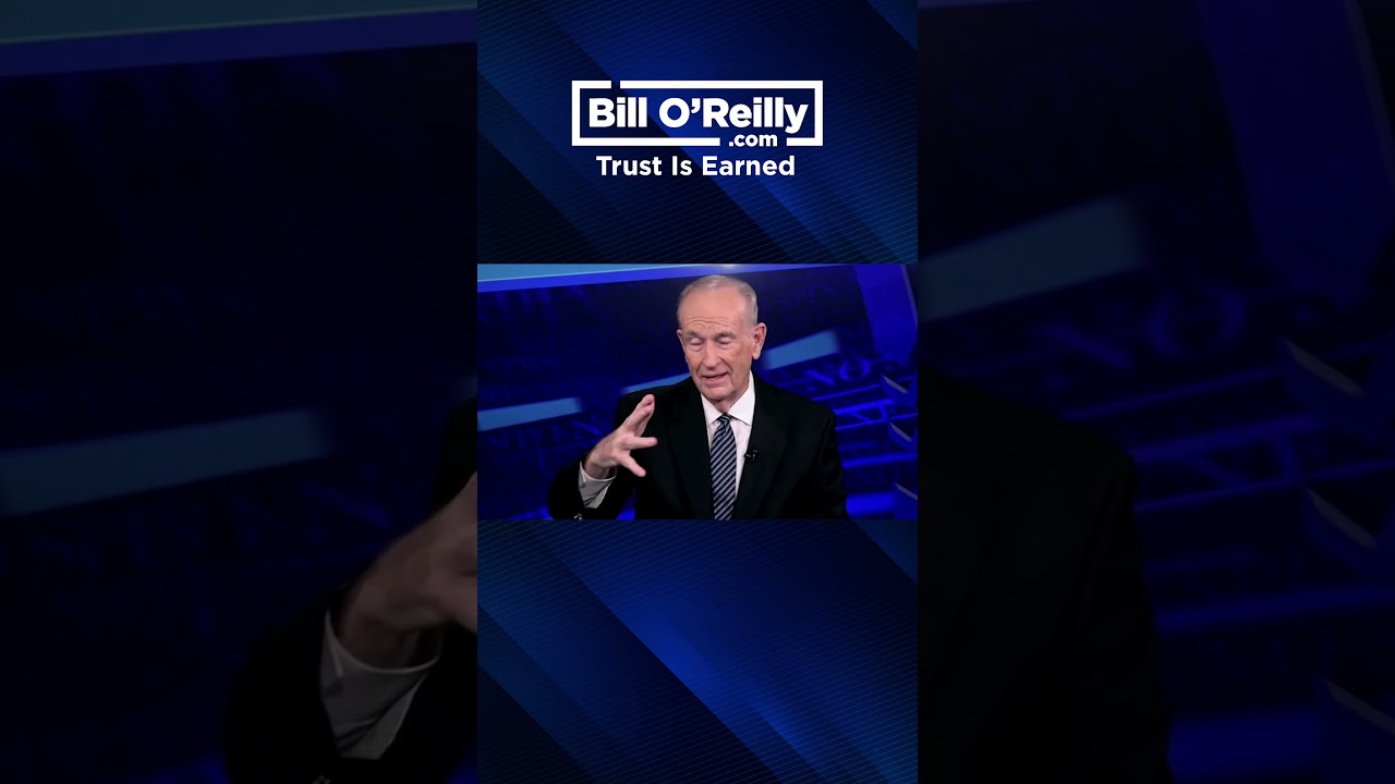 Janice George DC Mayor Run: Socialist Surge in Wealthy Capital