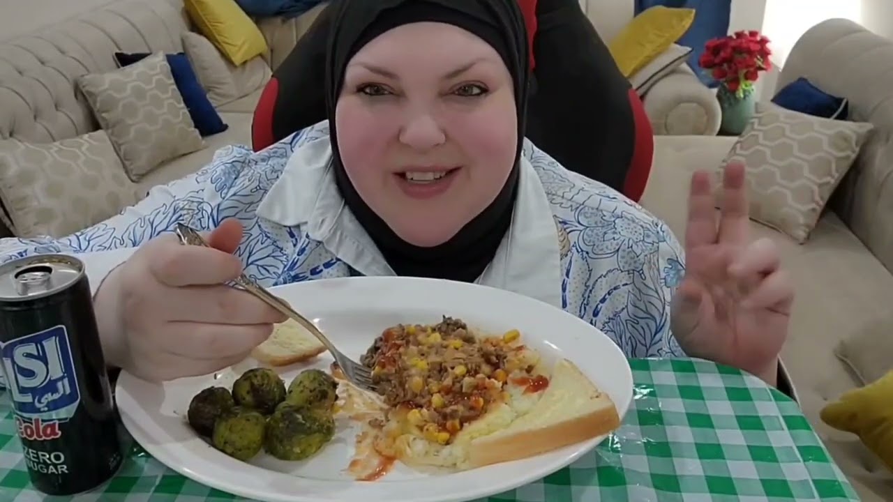 Authentic Pâté Chinois Recipe: Classic French Canadian Comfort Food