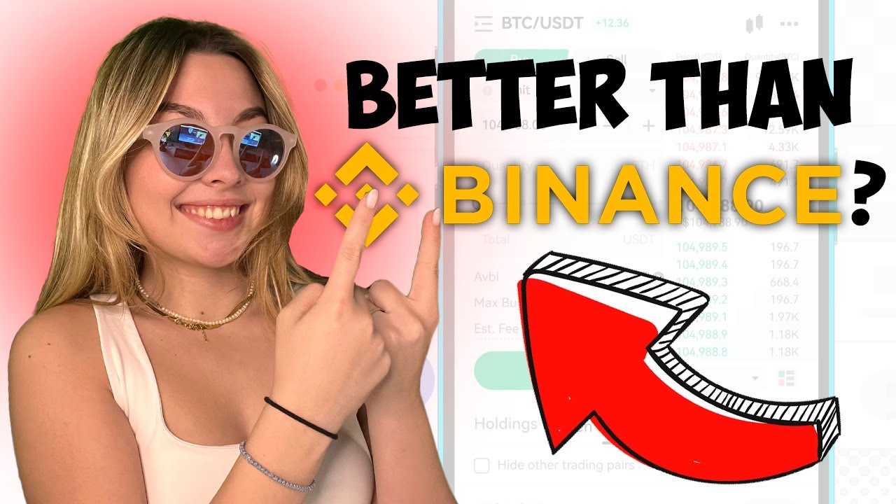 UKoin Ecosystem Explained: Community-Focused Crypto Exchange